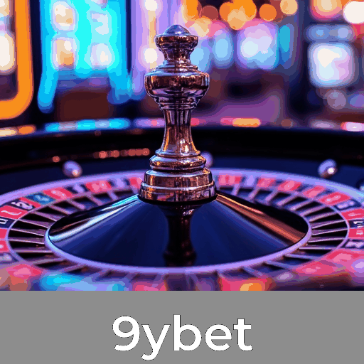Tecnologia Robustez e Segurança na Infraestrutura Multi-Camadas da 9ybet