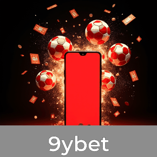 Controle Total da Sua Conta na 9ybet com Segurança Exclusiva