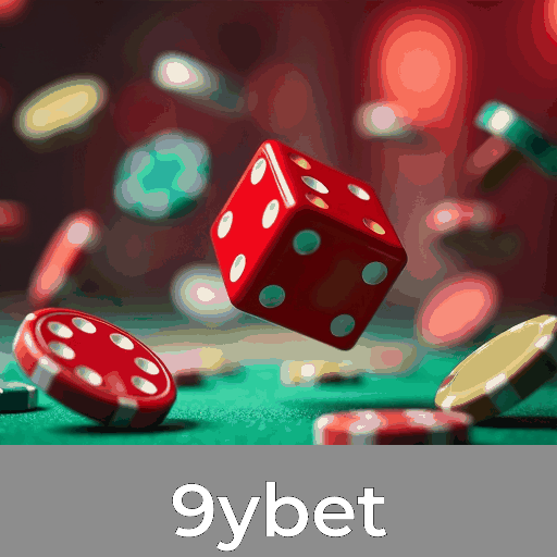Controle Total da Sua Conta na 9ybet com Segurança Exclusiva