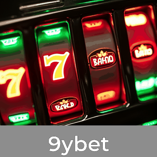 Desenvolvedores Top e Inovações na Plataforma 9ybet