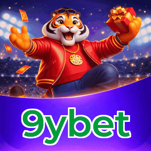 Prosperity Fortune Tree - PG Soft Slot - Caça-níqueis temático asiático com jackpots progressivos, símbolos sticky respins e iconografia cultural autêntica