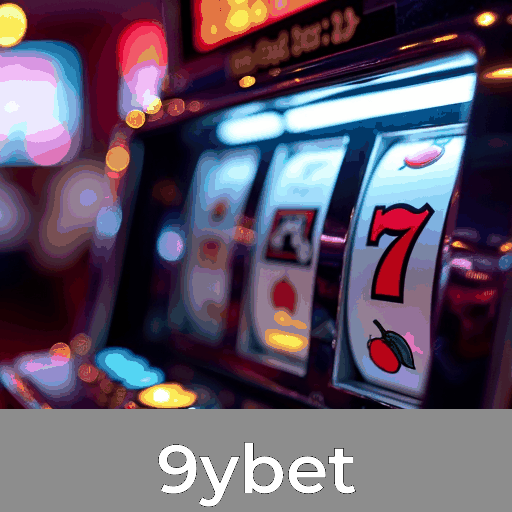 Tecnologia Robustez e Segurança na Infraestrutura Multi-Camadas da 9ybet