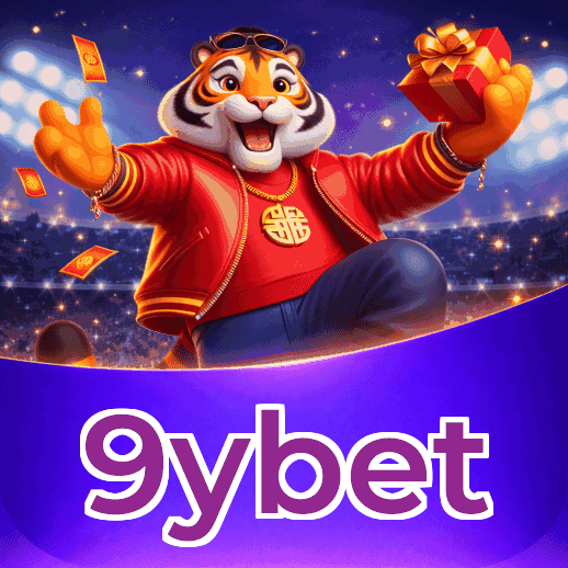 Fortune Tiger Slot Game