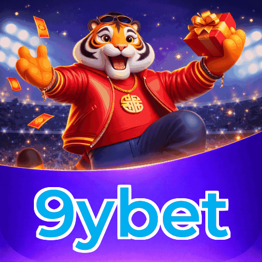 Bikini Paradise Slot - PG Soft - Caça-níqueis temático com design anime, símbolos wild expansivos, sistema de re-spins e gráficos otimizados HTML5