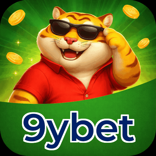 Telegram Promoções - Fortune Tiger Game