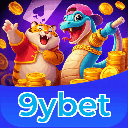 Jackpot Winner - Fortune Tiger