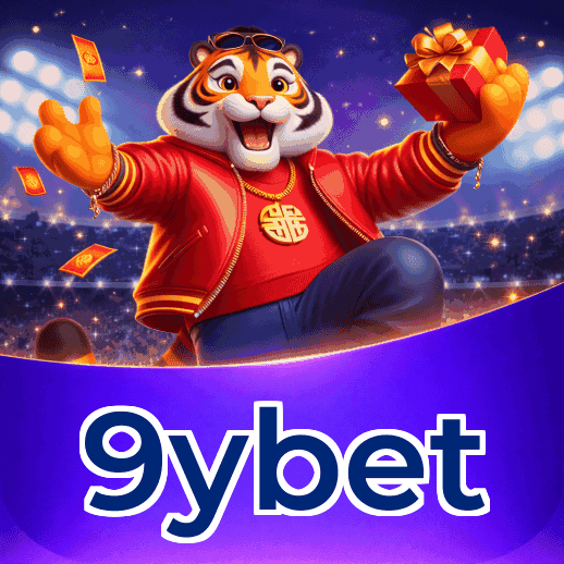 Symbols of Egypt Slot - PG Soft - Jogo de caça-níqueis com tema egípcio, símbolos expanding wild, cascading reels e iconografia histórica autêntica