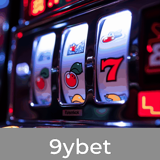 9ybet App: Experimente Prêmios Exclusivos e Ofertas Únicas